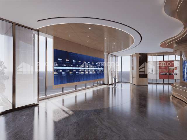 办公台式机电脑回收价格