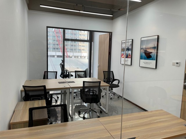 潍坊农业污水处理联系方式