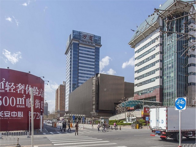 常州新房装配式装修哪家好