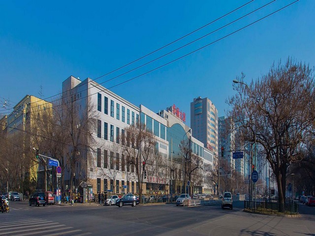 安徽机械废气处理厂家